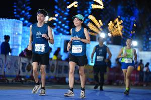 BIB: 46121, 47552
                            <button type="button" onclick="openModal(14226696)" class="btn btn-primary btn-sm float-right btn-popup" data-toggle="modal" data-target=".modal-high-quality">
                        <i class="fas fa-shopping-cart"></i> Add to Cart
                    </button>
                                            <button type="button" onclick="isThisMe(14226696, true)" class="btn btn-success btn-sm float-right btn-popup btn-isme hidden" data-toggle="tooltip" data-placement="bottom" title="นี่คือรูปของคุณใช่ไหม คลิกที่นี่เพื่อเอาเข้าอัลบั้ม">
                        <i class="fas fa-plus"></i> Add to album
                    </button>
                    <button type="button" onclick="isThisMe(14226696, false)" class="btn btn-warning btn-sm float-right btn-popup btn-isnotme hidden">
                        <i class="fas fa-ban"></i> Remove from album
                    </button>