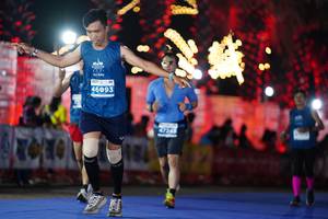 BIB: 46093, 47245
                            <button type="button" onclick="openModal(14236001)" class="btn btn-primary btn-sm float-right btn-popup" data-toggle="modal" data-target=".modal-high-quality">
                        <i class="fas fa-shopping-cart"></i> Add to Cart
                    </button>
                                            <button type="button" onclick="isThisMe(14236001, true)" class="btn btn-success btn-sm float-right btn-popup btn-isme hidden" data-toggle="tooltip" data-placement="bottom" title="นี่คือรูปของคุณใช่ไหม คลิกที่นี่เพื่อเอาเข้าอัลบั้ม">
                        <i class="fas fa-plus"></i> Add to album
                    </button>
                    <button type="button" onclick="isThisMe(14236001, false)" class="btn btn-warning btn-sm float-right btn-popup btn-isnotme hidden">
                        <i class="fas fa-ban"></i> Remove from album
                    </button>