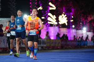 BIB: 5824, 2020, 41346
                            <button type="button" onclick="openModal(14211889)" class="btn btn-primary btn-sm float-right btn-popup" data-toggle="modal" data-target=".modal-high-quality">
                        <i class="fas fa-shopping-cart"></i> Add to Cart
                    </button>
                                            <button type="button" onclick="isThisMe(14211889, true)" class="btn btn-success btn-sm float-right btn-popup btn-isme hidden" data-toggle="tooltip" data-placement="bottom" title="นี่คือรูปของคุณใช่ไหม คลิกที่นี่เพื่อเอาเข้าอัลบั้ม">
                        <i class="fas fa-plus"></i> Add to album
                    </button>
                    <button type="button" onclick="isThisMe(14211889, false)" class="btn btn-warning btn-sm float-right btn-popup btn-isnotme hidden">
                        <i class="fas fa-ban"></i> Remove from album
                    </button>