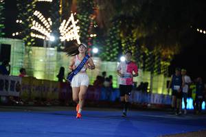 BIB: 
                            <button type="button" onclick="openModal(14178975)" class="btn btn-primary btn-sm float-right btn-popup" data-toggle="modal" data-target=".modal-high-quality">
                        <i class="fas fa-shopping-cart"></i> Add to Cart
                    </button>
                                            <button type="button" onclick="isThisMe(14178975, true)" class="btn btn-success btn-sm float-right btn-popup btn-isme hidden" data-toggle="tooltip" data-placement="bottom" title="นี่คือรูปของคุณใช่ไหม คลิกที่นี่เพื่อเอาเข้าอัลบั้ม">
                        <i class="fas fa-plus"></i> Add to album
                    </button>
                    <button type="button" onclick="isThisMe(14178975, false)" class="btn btn-warning btn-sm float-right btn-popup btn-isnotme hidden">
                        <i class="fas fa-ban"></i> Remove from album
                    </button>