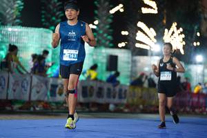 BIB: 163, 47077
                            <button type="button" onclick="openModal(14208839)" class="btn btn-primary btn-sm float-right btn-popup" data-toggle="modal" data-target=".modal-high-quality">
                        <i class="fas fa-shopping-cart"></i> Add to Cart
                    </button>
                                            <button type="button" onclick="isThisMe(14208839, true)" class="btn btn-success btn-sm float-right btn-popup btn-isme hidden" data-toggle="tooltip" data-placement="bottom" title="นี่คือรูปของคุณใช่ไหม คลิกที่นี่เพื่อเอาเข้าอัลบั้ม">
                        <i class="fas fa-plus"></i> Add to album
                    </button>
                    <button type="button" onclick="isThisMe(14208839, false)" class="btn btn-warning btn-sm float-right btn-popup btn-isnotme hidden">
                        <i class="fas fa-ban"></i> Remove from album
                    </button>