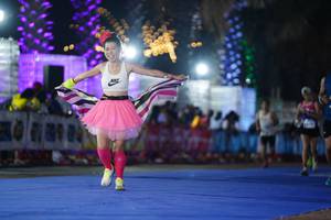 BIB: 
                            <button type="button" onclick="openModal(14245458)" class="btn btn-primary btn-sm float-right btn-popup" data-toggle="modal" data-target=".modal-high-quality">
                        <i class="fas fa-shopping-cart"></i> Add to Cart
                    </button>
                                            <button type="button" onclick="isThisMe(14245458, true)" class="btn btn-success btn-sm float-right btn-popup btn-isme hidden" data-toggle="tooltip" data-placement="bottom" title="นี่คือรูปของคุณใช่ไหม คลิกที่นี่เพื่อเอาเข้าอัลบั้ม">
                        <i class="fas fa-plus"></i> Add to album
                    </button>
                    <button type="button" onclick="isThisMe(14245458, false)" class="btn btn-warning btn-sm float-right btn-popup btn-isnotme hidden">
                        <i class="fas fa-ban"></i> Remove from album
                    </button>