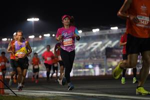 BIB: 1457, 22162, 267
                            <button type="button" onclick="openModal(13854131)" class="btn btn-primary btn-sm float-right btn-popup" data-toggle="modal" data-target=".modal-high-quality">
                        <i class="fas fa-shopping-cart"></i> Add to Cart
                    </button>
                                            <button type="button" onclick="isThisMe(13854131, true)" class="btn btn-success btn-sm float-right btn-popup btn-isme hidden" data-toggle="tooltip" data-placement="bottom" title="นี่คือรูปของคุณใช่ไหม คลิกที่นี่เพื่อเอาเข้าอัลบั้ม">
                        <i class="fas fa-plus"></i> Add to album
                    </button>
                    <button type="button" onclick="isThisMe(13854131, false)" class="btn btn-warning btn-sm float-right btn-popup btn-isnotme hidden">
                        <i class="fas fa-ban"></i> Remove from album
                    </button>