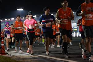 BIB: 22383, 20588, 2065, 238
                            <button type="button" onclick="openModal(14015514)" class="btn btn-primary btn-sm float-right btn-popup" data-toggle="modal" data-target=".modal-high-quality">
                        <i class="fas fa-shopping-cart"></i> Add to Cart
                    </button>
                                            <button type="button" onclick="isThisMe(14015514, true)" class="btn btn-success btn-sm float-right btn-popup btn-isme hidden" data-toggle="tooltip" data-placement="bottom" title="นี่คือรูปของคุณใช่ไหม คลิกที่นี่เพื่อเอาเข้าอัลบั้ม">
                        <i class="fas fa-plus"></i> Add to album
                    </button>
                    <button type="button" onclick="isThisMe(14015514, false)" class="btn btn-warning btn-sm float-right btn-popup btn-isnotme hidden">
                        <i class="fas fa-ban"></i> Remove from album
                    </button>