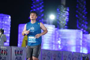 BIB: 1203, 41630
                            <button type="button" onclick="openModal(14119181)" class="btn btn-primary btn-sm float-right btn-popup" data-toggle="modal" data-target=".modal-high-quality">
                        <i class="fas fa-shopping-cart"></i> Add to Cart
                    </button>
                                            <button type="button" onclick="isThisMe(14119181, true)" class="btn btn-success btn-sm float-right btn-popup btn-isme hidden" data-toggle="tooltip" data-placement="bottom" title="นี่คือรูปของคุณใช่ไหม คลิกที่นี่เพื่อเอาเข้าอัลบั้ม">
                        <i class="fas fa-plus"></i> Add to album
                    </button>
                    <button type="button" onclick="isThisMe(14119181, false)" class="btn btn-warning btn-sm float-right btn-popup btn-isnotme hidden">
                        <i class="fas fa-ban"></i> Remove from album
                    </button>