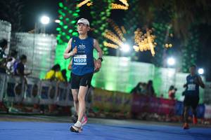 BIB: 46509
                            <button type="button" onclick="openModal(14191263)" class="btn btn-primary btn-sm float-right btn-popup" data-toggle="modal" data-target=".modal-high-quality">
                        <i class="fas fa-shopping-cart"></i> Add to Cart
                    </button>
                                            <button type="button" onclick="isThisMe(14191263, true)" class="btn btn-success btn-sm float-right btn-popup btn-isme hidden" data-toggle="tooltip" data-placement="bottom" title="นี่คือรูปของคุณใช่ไหม คลิกที่นี่เพื่อเอาเข้าอัลบั้ม">
                        <i class="fas fa-plus"></i> Add to album
                    </button>
                    <button type="button" onclick="isThisMe(14191263, false)" class="btn btn-warning btn-sm float-right btn-popup btn-isnotme hidden">
                        <i class="fas fa-ban"></i> Remove from album
                    </button>