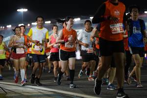 BIB: 25222, 28612, 23781, 23540, 2064
                            <button type="button" onclick="openModal(14032021)" class="btn btn-primary btn-sm float-right btn-popup" data-toggle="modal" data-target=".modal-high-quality">
                        <i class="fas fa-shopping-cart"></i> Add to Cart
                    </button>
                                            <button type="button" onclick="isThisMe(14032021, true)" class="btn btn-success btn-sm float-right btn-popup btn-isme hidden" data-toggle="tooltip" data-placement="bottom" title="นี่คือรูปของคุณใช่ไหม คลิกที่นี่เพื่อเอาเข้าอัลบั้ม">
                        <i class="fas fa-plus"></i> Add to album
                    </button>
                    <button type="button" onclick="isThisMe(14032021, false)" class="btn btn-warning btn-sm float-right btn-popup btn-isnotme hidden">
                        <i class="fas fa-ban"></i> Remove from album
                    </button>