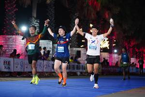 BIB: 46625, 295, 46007
                            <button type="button" onclick="openModal(14213484)" class="btn btn-primary btn-sm float-right btn-popup" data-toggle="modal" data-target=".modal-high-quality">
                        <i class="fas fa-shopping-cart"></i> Add to Cart
                    </button>
                                            <button type="button" onclick="isThisMe(14213484, true)" class="btn btn-success btn-sm float-right btn-popup btn-isme hidden" data-toggle="tooltip" data-placement="bottom" title="นี่คือรูปของคุณใช่ไหม คลิกที่นี่เพื่อเอาเข้าอัลบั้ม">
                        <i class="fas fa-plus"></i> Add to album
                    </button>
                    <button type="button" onclick="isThisMe(14213484, false)" class="btn btn-warning btn-sm float-right btn-popup btn-isnotme hidden">
                        <i class="fas fa-ban"></i> Remove from album
                    </button>