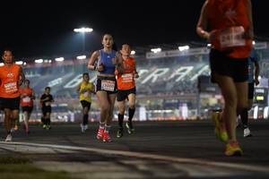 BIB: 241, 26764, 22018, 23000
                            <button type="button" onclick="openModal(14019552)" class="btn btn-primary btn-sm float-right btn-popup" data-toggle="modal" data-target=".modal-high-quality">
                        <i class="fas fa-shopping-cart"></i> Add to Cart
                    </button>
                                            <button type="button" onclick="isThisMe(14019552, true)" class="btn btn-success btn-sm float-right btn-popup btn-isme hidden" data-toggle="tooltip" data-placement="bottom" title="นี่คือรูปของคุณใช่ไหม คลิกที่นี่เพื่อเอาเข้าอัลบั้ม">
                        <i class="fas fa-plus"></i> Add to album
                    </button>
                    <button type="button" onclick="isThisMe(14019552, false)" class="btn btn-warning btn-sm float-right btn-popup btn-isnotme hidden">
                        <i class="fas fa-ban"></i> Remove from album
                    </button>