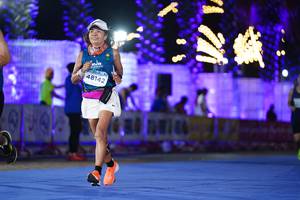 BIB: 48142
                            <button type="button" onclick="openModal(14112705)" class="btn btn-primary btn-sm float-right btn-popup" data-toggle="modal" data-target=".modal-high-quality">
                        <i class="fas fa-shopping-cart"></i> Add to Cart
                    </button>
                                            <button type="button" onclick="isThisMe(14112705, true)" class="btn btn-success btn-sm float-right btn-popup btn-isme hidden" data-toggle="tooltip" data-placement="bottom" title="นี่คือรูปของคุณใช่ไหม คลิกที่นี่เพื่อเอาเข้าอัลบั้ม">
                        <i class="fas fa-plus"></i> Add to album
                    </button>
                    <button type="button" onclick="isThisMe(14112705, false)" class="btn btn-warning btn-sm float-right btn-popup btn-isnotme hidden">
                        <i class="fas fa-ban"></i> Remove from album
                    </button>