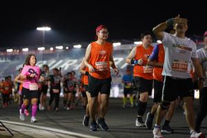 BIB: 25086, 25626, 25897, 2320
                            <button type="button" onclick="openModal(14018135)" class="btn btn-primary btn-sm float-right btn-popup" data-toggle="modal" data-target=".modal-high-quality">
                        <i class="fas fa-shopping-cart"></i> Add to Cart
                    </button>
                                            <button type="button" onclick="isThisMe(14018135, true)" class="btn btn-success btn-sm float-right btn-popup btn-isme hidden" data-toggle="tooltip" data-placement="bottom" title="นี่คือรูปของคุณใช่ไหม คลิกที่นี่เพื่อเอาเข้าอัลบั้ม">
                        <i class="fas fa-plus"></i> Add to album
                    </button>
                    <button type="button" onclick="isThisMe(14018135, false)" class="btn btn-warning btn-sm float-right btn-popup btn-isnotme hidden">
                        <i class="fas fa-ban"></i> Remove from album
                    </button>