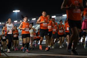 BIB: 47155, 27081, 25872, 28890, 3800, 20584, 28888, 2409
                            <button type="button" onclick="openModal(13897873)" class="btn btn-primary btn-sm float-right btn-popup" data-toggle="modal" data-target=".modal-high-quality">
                        <i class="fas fa-shopping-cart"></i> Add to Cart
                    </button>
                                            <button type="button" onclick="isThisMe(13897873, true)" class="btn btn-success btn-sm float-right btn-popup btn-isme hidden" data-toggle="tooltip" data-placement="bottom" title="นี่คือรูปของคุณใช่ไหม คลิกที่นี่เพื่อเอาเข้าอัลบั้ม">
                        <i class="fas fa-plus"></i> Add to album
                    </button>
                    <button type="button" onclick="isThisMe(13897873, false)" class="btn btn-warning btn-sm float-right btn-popup btn-isnotme hidden">
                        <i class="fas fa-ban"></i> Remove from album
                    </button>