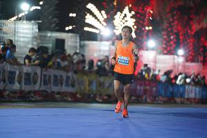 BIB: 40859
                            <button type="button" onclick="openModal(15363204)" class="btn btn-primary btn-sm float-right btn-popup" data-toggle="modal" data-target=".modal-high-quality">
                        <i class="fas fa-shopping-cart"></i> Add to Cart
                    </button>
                                            <button type="button" onclick="isThisMe(15363204, true)" class="btn btn-success btn-sm float-right btn-popup btn-isme hidden" data-toggle="tooltip" data-placement="bottom" title="นี่คือรูปของคุณใช่ไหม คลิกที่นี่เพื่อเอาเข้าอัลบั้ม">
                        <i class="fas fa-plus"></i> Add to album
                    </button>
                    <button type="button" onclick="isThisMe(15363204, false)" class="btn btn-warning btn-sm float-right btn-popup btn-isnotme hidden">
                        <i class="fas fa-ban"></i> Remove from album
                    </button>