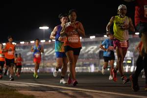 BIB: 29308, 2118
                            <button type="button" onclick="openModal(14004268)" class="btn btn-primary btn-sm float-right btn-popup" data-toggle="modal" data-target=".modal-high-quality">
                        <i class="fas fa-shopping-cart"></i> Add to Cart
                    </button>
                                            <button type="button" onclick="isThisMe(14004268, true)" class="btn btn-success btn-sm float-right btn-popup btn-isme hidden" data-toggle="tooltip" data-placement="bottom" title="นี่คือรูปของคุณใช่ไหม คลิกที่นี่เพื่อเอาเข้าอัลบั้ม">
                        <i class="fas fa-plus"></i> Add to album
                    </button>
                    <button type="button" onclick="isThisMe(14004268, false)" class="btn btn-warning btn-sm float-right btn-popup btn-isnotme hidden">
                        <i class="fas fa-ban"></i> Remove from album
                    </button>