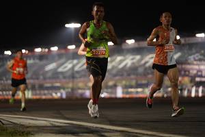 BIB: 2603, 22279
                            <button type="button" onclick="openModal(13979744)" class="btn btn-primary btn-sm float-right btn-popup" data-toggle="modal" data-target=".modal-high-quality">
                        <i class="fas fa-shopping-cart"></i> Add to Cart
                    </button>
                                            <button type="button" onclick="isThisMe(13979744, true)" class="btn btn-success btn-sm float-right btn-popup btn-isme hidden" data-toggle="tooltip" data-placement="bottom" title="นี่คือรูปของคุณใช่ไหม คลิกที่นี่เพื่อเอาเข้าอัลบั้ม">
                        <i class="fas fa-plus"></i> Add to album
                    </button>
                    <button type="button" onclick="isThisMe(13979744, false)" class="btn btn-warning btn-sm float-right btn-popup btn-isnotme hidden">
                        <i class="fas fa-ban"></i> Remove from album
                    </button>