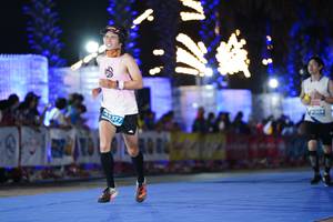 BIB: 5377
                            <button type="button" onclick="openModal(14063175)" class="btn btn-primary btn-sm float-right btn-popup" data-toggle="modal" data-target=".modal-high-quality">
                        <i class="fas fa-shopping-cart"></i> Add to Cart
                    </button>
                                            <button type="button" onclick="isThisMe(14063175, true)" class="btn btn-success btn-sm float-right btn-popup btn-isme hidden" data-toggle="tooltip" data-placement="bottom" title="นี่คือรูปของคุณใช่ไหม คลิกที่นี่เพื่อเอาเข้าอัลบั้ม">
                        <i class="fas fa-plus"></i> Add to album
                    </button>
                    <button type="button" onclick="isThisMe(14063175, false)" class="btn btn-warning btn-sm float-right btn-popup btn-isnotme hidden">
                        <i class="fas fa-ban"></i> Remove from album
                    </button>