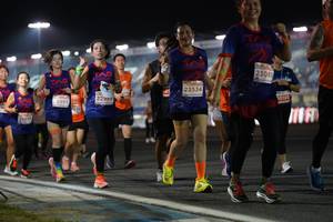 BIB: 23089, 23534, 2259, 0103, 2993
                            <button type="button" onclick="openModal(14013263)" class="btn btn-primary btn-sm float-right btn-popup" data-toggle="modal" data-target=".modal-high-quality">
                        <i class="fas fa-shopping-cart"></i> Add to Cart
                    </button>
                                            <button type="button" onclick="isThisMe(14013263, true)" class="btn btn-success btn-sm float-right btn-popup btn-isme hidden" data-toggle="tooltip" data-placement="bottom" title="นี่คือรูปของคุณใช่ไหม คลิกที่นี่เพื่อเอาเข้าอัลบั้ม">
                        <i class="fas fa-plus"></i> Add to album
                    </button>
                    <button type="button" onclick="isThisMe(14013263, false)" class="btn btn-warning btn-sm float-right btn-popup btn-isnotme hidden">
                        <i class="fas fa-ban"></i> Remove from album
                    </button>