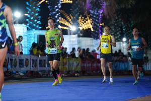 BIB: 40844, 4010
                            <button type="button" onclick="openModal(14068784)" class="btn btn-primary btn-sm float-right btn-popup" data-toggle="modal" data-target=".modal-high-quality">
                        <i class="fas fa-shopping-cart"></i> Add to Cart
                    </button>
                                            <button type="button" onclick="isThisMe(14068784, true)" class="btn btn-success btn-sm float-right btn-popup btn-isme hidden" data-toggle="tooltip" data-placement="bottom" title="นี่คือรูปของคุณใช่ไหม คลิกที่นี่เพื่อเอาเข้าอัลบั้ม">
                        <i class="fas fa-plus"></i> Add to album
                    </button>
                    <button type="button" onclick="isThisMe(14068784, false)" class="btn btn-warning btn-sm float-right btn-popup btn-isnotme hidden">
                        <i class="fas fa-ban"></i> Remove from album
                    </button>