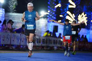 BIB: 47252, 46667
                            <button type="button" onclick="openModal(14198786)" class="btn btn-primary btn-sm float-right btn-popup" data-toggle="modal" data-target=".modal-high-quality">
                        <i class="fas fa-shopping-cart"></i> Add to Cart
                    </button>
                                            <button type="button" onclick="isThisMe(14198786, true)" class="btn btn-success btn-sm float-right btn-popup btn-isme hidden" data-toggle="tooltip" data-placement="bottom" title="นี่คือรูปของคุณใช่ไหม คลิกที่นี่เพื่อเอาเข้าอัลบั้ม">
                        <i class="fas fa-plus"></i> Add to album
                    </button>
                    <button type="button" onclick="isThisMe(14198786, false)" class="btn btn-warning btn-sm float-right btn-popup btn-isnotme hidden">
                        <i class="fas fa-ban"></i> Remove from album
                    </button>