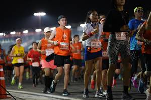 BIB: 28132, 21954, 2957, 285
                            <button type="button" onclick="openModal(13926962)" class="btn btn-primary btn-sm float-right btn-popup" data-toggle="modal" data-target=".modal-high-quality">
                        <i class="fas fa-shopping-cart"></i> Add to Cart
                    </button>
                                            <button type="button" onclick="isThisMe(13926962, true)" class="btn btn-success btn-sm float-right btn-popup btn-isme hidden" data-toggle="tooltip" data-placement="bottom" title="นี่คือรูปของคุณใช่ไหม คลิกที่นี่เพื่อเอาเข้าอัลบั้ม">
                        <i class="fas fa-plus"></i> Add to album
                    </button>
                    <button type="button" onclick="isThisMe(13926962, false)" class="btn btn-warning btn-sm float-right btn-popup btn-isnotme hidden">
                        <i class="fas fa-ban"></i> Remove from album
                    </button>