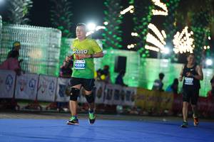 BIB: 5689
                            <button type="button" onclick="openModal(14245283)" class="btn btn-primary btn-sm float-right btn-popup" data-toggle="modal" data-target=".modal-high-quality">
                        <i class="fas fa-shopping-cart"></i> Add to Cart
                    </button>
                                            <button type="button" onclick="isThisMe(14245283, true)" class="btn btn-success btn-sm float-right btn-popup btn-isme hidden" data-toggle="tooltip" data-placement="bottom" title="นี่คือรูปของคุณใช่ไหม คลิกที่นี่เพื่อเอาเข้าอัลบั้ม">
                        <i class="fas fa-plus"></i> Add to album
                    </button>
                    <button type="button" onclick="isThisMe(14245283, false)" class="btn btn-warning btn-sm float-right btn-popup btn-isnotme hidden">
                        <i class="fas fa-ban"></i> Remove from album
                    </button>