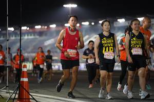 BIB: 29043, 27311, 29075
                            <button type="button" onclick="openModal(14029321)" class="btn btn-primary btn-sm float-right btn-popup" data-toggle="modal" data-target=".modal-high-quality">
                        <i class="fas fa-shopping-cart"></i> Add to Cart
                    </button>
                                            <button type="button" onclick="isThisMe(14029321, true)" class="btn btn-success btn-sm float-right btn-popup btn-isme hidden" data-toggle="tooltip" data-placement="bottom" title="นี่คือรูปของคุณใช่ไหม คลิกที่นี่เพื่อเอาเข้าอัลบั้ม">
                        <i class="fas fa-plus"></i> Add to album
                    </button>
                    <button type="button" onclick="isThisMe(14029321, false)" class="btn btn-warning btn-sm float-right btn-popup btn-isnotme hidden">
                        <i class="fas fa-ban"></i> Remove from album
                    </button>