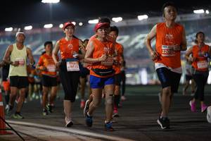 BIB: 22096, 9031, 298, 27867
                            <button type="button" onclick="openModal(13937432)" class="btn btn-primary btn-sm float-right btn-popup" data-toggle="modal" data-target=".modal-high-quality">
                        <i class="fas fa-shopping-cart"></i> Add to Cart
                    </button>
                                            <button type="button" onclick="isThisMe(13937432, true)" class="btn btn-success btn-sm float-right btn-popup btn-isme hidden" data-toggle="tooltip" data-placement="bottom" title="นี่คือรูปของคุณใช่ไหม คลิกที่นี่เพื่อเอาเข้าอัลบั้ม">
                        <i class="fas fa-plus"></i> Add to album
                    </button>
                    <button type="button" onclick="isThisMe(13937432, false)" class="btn btn-warning btn-sm float-right btn-popup btn-isnotme hidden">
                        <i class="fas fa-ban"></i> Remove from album
                    </button>