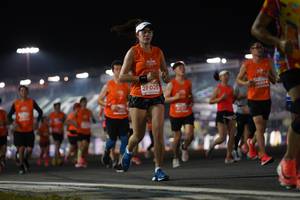 BIB: 2026, 24804
                            <button type="button" onclick="openModal(13875311)" class="btn btn-primary btn-sm float-right btn-popup" data-toggle="modal" data-target=".modal-high-quality">
                        <i class="fas fa-shopping-cart"></i> Add to Cart
                    </button>
                                            <button type="button" onclick="isThisMe(13875311, true)" class="btn btn-success btn-sm float-right btn-popup btn-isme hidden" data-toggle="tooltip" data-placement="bottom" title="นี่คือรูปของคุณใช่ไหม คลิกที่นี่เพื่อเอาเข้าอัลบั้ม">
                        <i class="fas fa-plus"></i> Add to album
                    </button>
                    <button type="button" onclick="isThisMe(13875311, false)" class="btn btn-warning btn-sm float-right btn-popup btn-isnotme hidden">
                        <i class="fas fa-ban"></i> Remove from album
                    </button>