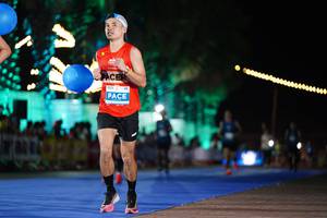 BIB: 
                            <button type="button" onclick="openModal(14116500)" class="btn btn-primary btn-sm float-right btn-popup" data-toggle="modal" data-target=".modal-high-quality">
                        <i class="fas fa-shopping-cart"></i> Add to Cart
                    </button>
                                            <button type="button" onclick="isThisMe(14116500, true)" class="btn btn-success btn-sm float-right btn-popup btn-isme hidden" data-toggle="tooltip" data-placement="bottom" title="นี่คือรูปของคุณใช่ไหม คลิกที่นี่เพื่อเอาเข้าอัลบั้ม">
                        <i class="fas fa-plus"></i> Add to album
                    </button>
                    <button type="button" onclick="isThisMe(14116500, false)" class="btn btn-warning btn-sm float-right btn-popup btn-isnotme hidden">
                        <i class="fas fa-ban"></i> Remove from album
                    </button>