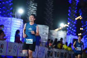 BIB: 41499
                            <button type="button" onclick="openModal(14149309)" class="btn btn-primary btn-sm float-right btn-popup" data-toggle="modal" data-target=".modal-high-quality">
                        <i class="fas fa-shopping-cart"></i> Add to Cart
                    </button>
                                            <button type="button" onclick="isThisMe(14149309, true)" class="btn btn-success btn-sm float-right btn-popup btn-isme hidden" data-toggle="tooltip" data-placement="bottom" title="นี่คือรูปของคุณใช่ไหม คลิกที่นี่เพื่อเอาเข้าอัลบั้ม">
                        <i class="fas fa-plus"></i> Add to album
                    </button>
                    <button type="button" onclick="isThisMe(14149309, false)" class="btn btn-warning btn-sm float-right btn-popup btn-isnotme hidden">
                        <i class="fas fa-ban"></i> Remove from album
                    </button>