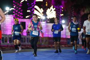 BIB: 41472, 42717, 1943
                            <button type="button" onclick="openModal(14159010)" class="btn btn-primary btn-sm float-right btn-popup" data-toggle="modal" data-target=".modal-high-quality">
                        <i class="fas fa-shopping-cart"></i> Add to Cart
                    </button>
                                            <button type="button" onclick="isThisMe(14159010, true)" class="btn btn-success btn-sm float-right btn-popup btn-isme hidden" data-toggle="tooltip" data-placement="bottom" title="นี่คือรูปของคุณใช่ไหม คลิกที่นี่เพื่อเอาเข้าอัลบั้ม">
                        <i class="fas fa-plus"></i> Add to album
                    </button>
                    <button type="button" onclick="isThisMe(14159010, false)" class="btn btn-warning btn-sm float-right btn-popup btn-isnotme hidden">
                        <i class="fas fa-ban"></i> Remove from album
                    </button>