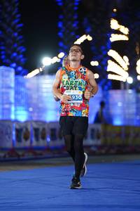 BIB: 5930
                            <button type="button" onclick="openModal(14163085)" class="btn btn-primary btn-sm float-right btn-popup" data-toggle="modal" data-target=".modal-high-quality">
                        <i class="fas fa-shopping-cart"></i> Add to Cart
                    </button>
                                            <button type="button" onclick="isThisMe(14163085, true)" class="btn btn-success btn-sm float-right btn-popup btn-isme hidden" data-toggle="tooltip" data-placement="bottom" title="นี่คือรูปของคุณใช่ไหม คลิกที่นี่เพื่อเอาเข้าอัลบั้ม">
                        <i class="fas fa-plus"></i> Add to album
                    </button>
                    <button type="button" onclick="isThisMe(14163085, false)" class="btn btn-warning btn-sm float-right btn-popup btn-isnotme hidden">
                        <i class="fas fa-ban"></i> Remove from album
                    </button>