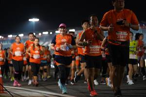 BIB: 25817, 2413, 22236, 29524
                            <button type="button" onclick="openModal(13922933)" class="btn btn-primary btn-sm float-right btn-popup" data-toggle="modal" data-target=".modal-high-quality">
                        <i class="fas fa-shopping-cart"></i> Add to Cart
                    </button>
                                            <button type="button" onclick="isThisMe(13922933, true)" class="btn btn-success btn-sm float-right btn-popup btn-isme hidden" data-toggle="tooltip" data-placement="bottom" title="นี่คือรูปของคุณใช่ไหม คลิกที่นี่เพื่อเอาเข้าอัลบั้ม">
                        <i class="fas fa-plus"></i> Add to album
                    </button>
                    <button type="button" onclick="isThisMe(13922933, false)" class="btn btn-warning btn-sm float-right btn-popup btn-isnotme hidden">
                        <i class="fas fa-ban"></i> Remove from album
                    </button>