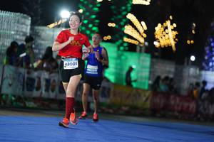 BIB: 48001, 44359
                            <button type="button" onclick="openModal(14258123)" class="btn btn-primary btn-sm float-right btn-popup" data-toggle="modal" data-target=".modal-high-quality">
                        <i class="fas fa-shopping-cart"></i> Add to Cart
                    </button>
                                            <button type="button" onclick="isThisMe(14258123, true)" class="btn btn-success btn-sm float-right btn-popup btn-isme hidden" data-toggle="tooltip" data-placement="bottom" title="นี่คือรูปของคุณใช่ไหม คลิกที่นี่เพื่อเอาเข้าอัลบั้ม">
                        <i class="fas fa-plus"></i> Add to album
                    </button>
                    <button type="button" onclick="isThisMe(14258123, false)" class="btn btn-warning btn-sm float-right btn-popup btn-isnotme hidden">
                        <i class="fas fa-ban"></i> Remove from album
                    </button>