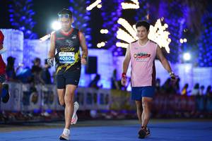 BIB: 40804
                            <button type="button" onclick="openModal(14211373)" class="btn btn-primary btn-sm float-right btn-popup" data-toggle="modal" data-target=".modal-high-quality">
                        <i class="fas fa-shopping-cart"></i> Add to Cart
                    </button>
                                            <button type="button" onclick="isThisMe(14211373, true)" class="btn btn-success btn-sm float-right btn-popup btn-isme hidden" data-toggle="tooltip" data-placement="bottom" title="นี่คือรูปของคุณใช่ไหม คลิกที่นี่เพื่อเอาเข้าอัลบั้ม">
                        <i class="fas fa-plus"></i> Add to album
                    </button>
                    <button type="button" onclick="isThisMe(14211373, false)" class="btn btn-warning btn-sm float-right btn-popup btn-isnotme hidden">
                        <i class="fas fa-ban"></i> Remove from album
                    </button>