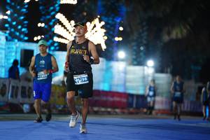 BIB: 1298
                            <button type="button" onclick="openModal(14105314)" class="btn btn-primary btn-sm float-right btn-popup" data-toggle="modal" data-target=".modal-high-quality">
                        <i class="fas fa-shopping-cart"></i> Add to Cart
                    </button>
                                            <button type="button" onclick="isThisMe(14105314, true)" class="btn btn-success btn-sm float-right btn-popup btn-isme hidden" data-toggle="tooltip" data-placement="bottom" title="นี่คือรูปของคุณใช่ไหม คลิกที่นี่เพื่อเอาเข้าอัลบั้ม">
                        <i class="fas fa-plus"></i> Add to album
                    </button>
                    <button type="button" onclick="isThisMe(14105314, false)" class="btn btn-warning btn-sm float-right btn-popup btn-isnotme hidden">
                        <i class="fas fa-ban"></i> Remove from album
                    </button>