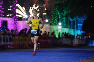 BIB: 46536
                            <button type="button" onclick="openModal(15368532)" class="btn btn-primary btn-sm float-right btn-popup" data-toggle="modal" data-target=".modal-high-quality">
                        <i class="fas fa-shopping-cart"></i> Add to Cart
                    </button>
                                            <button type="button" onclick="isThisMe(15368532, true)" class="btn btn-success btn-sm float-right btn-popup btn-isme hidden" data-toggle="tooltip" data-placement="bottom" title="นี่คือรูปของคุณใช่ไหม คลิกที่นี่เพื่อเอาเข้าอัลบั้ม">
                        <i class="fas fa-plus"></i> Add to album
                    </button>
                    <button type="button" onclick="isThisMe(15368532, false)" class="btn btn-warning btn-sm float-right btn-popup btn-isnotme hidden">
                        <i class="fas fa-ban"></i> Remove from album
                    </button>