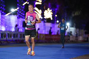 BIB: 429
                            <button type="button" onclick="openModal(14094286)" class="btn btn-primary btn-sm float-right btn-popup" data-toggle="modal" data-target=".modal-high-quality">
                        <i class="fas fa-shopping-cart"></i> Add to Cart
                    </button>
                                            <button type="button" onclick="isThisMe(14094286, true)" class="btn btn-success btn-sm float-right btn-popup btn-isme hidden" data-toggle="tooltip" data-placement="bottom" title="นี่คือรูปของคุณใช่ไหม คลิกที่นี่เพื่อเอาเข้าอัลบั้ม">
                        <i class="fas fa-plus"></i> Add to album
                    </button>
                    <button type="button" onclick="isThisMe(14094286, false)" class="btn btn-warning btn-sm float-right btn-popup btn-isnotme hidden">
                        <i class="fas fa-ban"></i> Remove from album
                    </button>