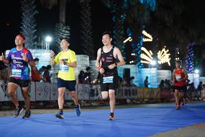 BIB: 47294, 46235
                            <button type="button" onclick="openModal(14257203)" class="btn btn-primary btn-sm float-right btn-popup" data-toggle="modal" data-target=".modal-high-quality">
                        <i class="fas fa-shopping-cart"></i> Add to Cart
                    </button>
                                            <button type="button" onclick="isThisMe(14257203, true)" class="btn btn-success btn-sm float-right btn-popup btn-isme hidden" data-toggle="tooltip" data-placement="bottom" title="นี่คือรูปของคุณใช่ไหม คลิกที่นี่เพื่อเอาเข้าอัลบั้ม">
                        <i class="fas fa-plus"></i> Add to album
                    </button>
                    <button type="button" onclick="isThisMe(14257203, false)" class="btn btn-warning btn-sm float-right btn-popup btn-isnotme hidden">
                        <i class="fas fa-ban"></i> Remove from album
                    </button>