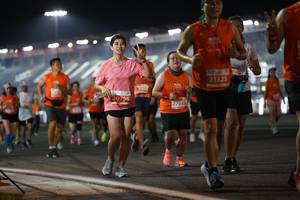 BIB: 144, 21325, 20796, 27949
                            <button type="button" onclick="openModal(13888251)" class="btn btn-primary btn-sm float-right btn-popup" data-toggle="modal" data-target=".modal-high-quality">
                        <i class="fas fa-shopping-cart"></i> Add to Cart
                    </button>
                                            <button type="button" onclick="isThisMe(13888251, true)" class="btn btn-success btn-sm float-right btn-popup btn-isme hidden" data-toggle="tooltip" data-placement="bottom" title="นี่คือรูปของคุณใช่ไหม คลิกที่นี่เพื่อเอาเข้าอัลบั้ม">
                        <i class="fas fa-plus"></i> Add to album
                    </button>
                    <button type="button" onclick="isThisMe(13888251, false)" class="btn btn-warning btn-sm float-right btn-popup btn-isnotme hidden">
                        <i class="fas fa-ban"></i> Remove from album
                    </button>