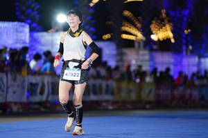 BIB: 47922
                            <button type="button" onclick="openModal(14098758)" class="btn btn-primary btn-sm float-right btn-popup" data-toggle="modal" data-target=".modal-high-quality">
                        <i class="fas fa-shopping-cart"></i> Add to Cart
                    </button>
                                            <button type="button" onclick="isThisMe(14098758, true)" class="btn btn-success btn-sm float-right btn-popup btn-isme hidden" data-toggle="tooltip" data-placement="bottom" title="นี่คือรูปของคุณใช่ไหม คลิกที่นี่เพื่อเอาเข้าอัลบั้ม">
                        <i class="fas fa-plus"></i> Add to album
                    </button>
                    <button type="button" onclick="isThisMe(14098758, false)" class="btn btn-warning btn-sm float-right btn-popup btn-isnotme hidden">
                        <i class="fas fa-ban"></i> Remove from album
                    </button>