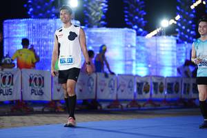 BIB: 400
                            <button type="button" onclick="openModal(14093221)" class="btn btn-primary btn-sm float-right btn-popup" data-toggle="modal" data-target=".modal-high-quality">
                        <i class="fas fa-shopping-cart"></i> Add to Cart
                    </button>
                                            <button type="button" onclick="isThisMe(14093221, true)" class="btn btn-success btn-sm float-right btn-popup btn-isme hidden" data-toggle="tooltip" data-placement="bottom" title="นี่คือรูปของคุณใช่ไหม คลิกที่นี่เพื่อเอาเข้าอัลบั้ม">
                        <i class="fas fa-plus"></i> Add to album
                    </button>
                    <button type="button" onclick="isThisMe(14093221, false)" class="btn btn-warning btn-sm float-right btn-popup btn-isnotme hidden">
                        <i class="fas fa-ban"></i> Remove from album
                    </button>