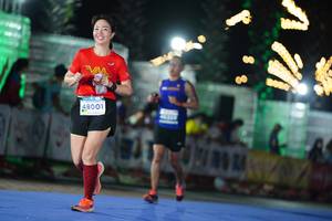 BIB: 48001
                            <button type="button" onclick="openModal(14258201)" class="btn btn-primary btn-sm float-right btn-popup" data-toggle="modal" data-target=".modal-high-quality">
                        <i class="fas fa-shopping-cart"></i> Add to Cart
                    </button>
                                            <button type="button" onclick="isThisMe(14258201, true)" class="btn btn-success btn-sm float-right btn-popup btn-isme hidden" data-toggle="tooltip" data-placement="bottom" title="นี่คือรูปของคุณใช่ไหม คลิกที่นี่เพื่อเอาเข้าอัลบั้ม">
                        <i class="fas fa-plus"></i> Add to album
                    </button>
                    <button type="button" onclick="isThisMe(14258201, false)" class="btn btn-warning btn-sm float-right btn-popup btn-isnotme hidden">
                        <i class="fas fa-ban"></i> Remove from album
                    </button>