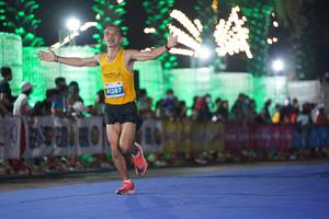 BIB: 41287
                            <button type="button" onclick="openModal(14058141)" class="btn btn-primary btn-sm float-right btn-popup" data-toggle="modal" data-target=".modal-high-quality">
                        <i class="fas fa-shopping-cart"></i> Add to Cart
                    </button>
                                            <button type="button" onclick="isThisMe(14058141, true)" class="btn btn-success btn-sm float-right btn-popup btn-isme hidden" data-toggle="tooltip" data-placement="bottom" title="นี่คือรูปของคุณใช่ไหม คลิกที่นี่เพื่อเอาเข้าอัลบั้ม">
                        <i class="fas fa-plus"></i> Add to album
                    </button>
                    <button type="button" onclick="isThisMe(14058141, false)" class="btn btn-warning btn-sm float-right btn-popup btn-isnotme hidden">
                        <i class="fas fa-ban"></i> Remove from album
                    </button>