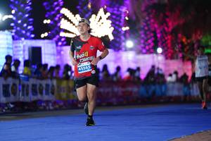 BIB: 45565
                            <button type="button" onclick="openModal(15370864)" class="btn btn-primary btn-sm float-right btn-popup" data-toggle="modal" data-target=".modal-high-quality">
                        <i class="fas fa-shopping-cart"></i> Add to Cart
                    </button>
                                            <button type="button" onclick="isThisMe(15370864, true)" class="btn btn-success btn-sm float-right btn-popup btn-isme hidden" data-toggle="tooltip" data-placement="bottom" title="นี่คือรูปของคุณใช่ไหม คลิกที่นี่เพื่อเอาเข้าอัลบั้ม">
                        <i class="fas fa-plus"></i> Add to album
                    </button>
                    <button type="button" onclick="isThisMe(15370864, false)" class="btn btn-warning btn-sm float-right btn-popup btn-isnotme hidden">
                        <i class="fas fa-ban"></i> Remove from album
                    </button>