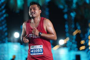 BIB: 45665
                            <button type="button" onclick="openModal(14098461)" class="btn btn-primary btn-sm float-right btn-popup" data-toggle="modal" data-target=".modal-high-quality">
                        <i class="fas fa-shopping-cart"></i> Add to Cart
                    </button>
                                            <button type="button" onclick="isThisMe(14098461, true)" class="btn btn-success btn-sm float-right btn-popup btn-isme hidden" data-toggle="tooltip" data-placement="bottom" title="นี่คือรูปของคุณใช่ไหม คลิกที่นี่เพื่อเอาเข้าอัลบั้ม">
                        <i class="fas fa-plus"></i> Add to album
                    </button>
                    <button type="button" onclick="isThisMe(14098461, false)" class="btn btn-warning btn-sm float-right btn-popup btn-isnotme hidden">
                        <i class="fas fa-ban"></i> Remove from album
                    </button>