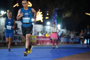 BIB: 42197
                            <button type="button" onclick="openModal(14245344)" class="btn btn-primary btn-sm float-right btn-popup" data-toggle="modal" data-target=".modal-high-quality">
                        <i class="fas fa-shopping-cart"></i> Add to Cart
                    </button>
                                            <button type="button" onclick="isThisMe(14245344, true)" class="btn btn-success btn-sm float-right btn-popup btn-isme hidden" data-toggle="tooltip" data-placement="bottom" title="นี่คือรูปของคุณใช่ไหม คลิกที่นี่เพื่อเอาเข้าอัลบั้ม">
                        <i class="fas fa-plus"></i> Add to album
                    </button>
                    <button type="button" onclick="isThisMe(14245344, false)" class="btn btn-warning btn-sm float-right btn-popup btn-isnotme hidden">
                        <i class="fas fa-ban"></i> Remove from album
                    </button>