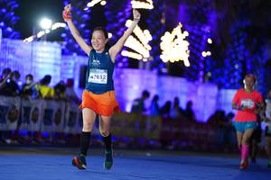 BIB: 47652
                            <button type="button" onclick="openModal(14246008)" class="btn btn-primary btn-sm float-right btn-popup" data-toggle="modal" data-target=".modal-high-quality">
                        <i class="fas fa-shopping-cart"></i> Add to Cart
                    </button>
                                            <button type="button" onclick="isThisMe(14246008, true)" class="btn btn-success btn-sm float-right btn-popup btn-isme hidden" data-toggle="tooltip" data-placement="bottom" title="นี่คือรูปของคุณใช่ไหม คลิกที่นี่เพื่อเอาเข้าอัลบั้ม">
                        <i class="fas fa-plus"></i> Add to album
                    </button>
                    <button type="button" onclick="isThisMe(14246008, false)" class="btn btn-warning btn-sm float-right btn-popup btn-isnotme hidden">
                        <i class="fas fa-ban"></i> Remove from album
                    </button>