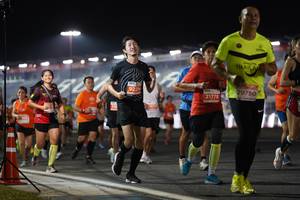 BIB: 9221, 29750, 21778
                            <button type="button" onclick="openModal(13994926)" class="btn btn-primary btn-sm float-right btn-popup" data-toggle="modal" data-target=".modal-high-quality">
                        <i class="fas fa-shopping-cart"></i> Add to Cart
                    </button>
                                            <button type="button" onclick="isThisMe(13994926, true)" class="btn btn-success btn-sm float-right btn-popup btn-isme hidden" data-toggle="tooltip" data-placement="bottom" title="นี่คือรูปของคุณใช่ไหม คลิกที่นี่เพื่อเอาเข้าอัลบั้ม">
                        <i class="fas fa-plus"></i> Add to album
                    </button>
                    <button type="button" onclick="isThisMe(13994926, false)" class="btn btn-warning btn-sm float-right btn-popup btn-isnotme hidden">
                        <i class="fas fa-ban"></i> Remove from album
                    </button>