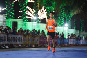 BIB: 45193
                            <button type="button" onclick="openModal(15362514)" class="btn btn-primary btn-sm float-right btn-popup" data-toggle="modal" data-target=".modal-high-quality">
                        <i class="fas fa-shopping-cart"></i> Add to Cart
                    </button>
                                            <button type="button" onclick="isThisMe(15362514, true)" class="btn btn-success btn-sm float-right btn-popup btn-isme hidden" data-toggle="tooltip" data-placement="bottom" title="นี่คือรูปของคุณใช่ไหม คลิกที่นี่เพื่อเอาเข้าอัลบั้ม">
                        <i class="fas fa-plus"></i> Add to album
                    </button>
                    <button type="button" onclick="isThisMe(15362514, false)" class="btn btn-warning btn-sm float-right btn-popup btn-isnotme hidden">
                        <i class="fas fa-ban"></i> Remove from album
                    </button>